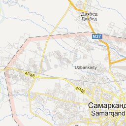 http://mt0.google.com/vt/lyrs=m@200136980,highlight:0x3f4d191960077df7:0x487636d9d13f2f57@1%7Cstyle:maps&hl=ru&src=app&x=1404&y=777&z=11&s=Galil