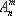 http://portal.vkgu.kz:1010/2330/TO1.2.2.files/image002.gif