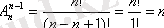 http://portal.vkgu.kz:1010/2330/TO1.2.2.files/image022.gif