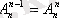 http://portal.vkgu.kz:1010/2330/TO1.2.2.files/image024.gif