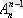 http://portal.vkgu.kz:1010/2330/TO1.2.2.files/image026.gif