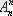 http://portal.vkgu.kz:1010/2330/TO1.2.2.files/image028.gif