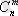 http://portal.vkgu.kz:1010/2330/TO1.2.2.files/image032.gif