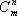 http://portal.vkgu.kz:1010/2330/TO1.2.2.files/image034.gif