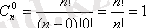 http://portal.vkgu.kz:1010/2330/TO1.2.2.files/image045.gif