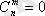 http://portal.vkgu.kz:1010/2330/TO1.2.2.files/image051.gif