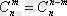 http://portal.vkgu.kz:1010/2330/TO1.2.2.files/image057.gif