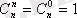http://portal.vkgu.kz:1010/2330/TO1.2.2.files/image059.gif