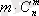 http://portal.vkgu.kz:1010/2330/TO1.2.2.files/image072.gif