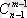http://portal.vkgu.kz:1010/2330/TO1.2.2.files/image078.gif