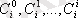 http://portal.vkgu.kz:1010/2330/TO1.2.2.files/image082.gif