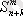 http://portal.vkgu.kz:1010/2330/TO1.2.2.files/image086.gif