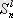 http://portal.vkgu.kz:1010/2330/TO1.2.2.files/image088.gif