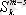 http://portal.vkgu.kz:1010/2330/TO1.2.2.files/image090.gif