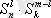 http://portal.vkgu.kz:1010/2330/TO1.2.2.files/image092.gif