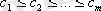 http://portal.vkgu.kz:1010/2330/TO1.2.2.files/image104.gif