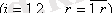 http://portal.vkgu.kz:1010/2330/TO1.2.2.files/image108.gif