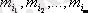 http://portal.vkgu.kz:1010/2330/TO1.2.2.files/image110.gif