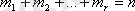 http://portal.vkgu.kz:1010/2330/TO1.2.2.files/image114.gif