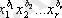 http://portal.vkgu.kz:1010/2330/TO1.2.2.files/image116.gif