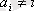http://portal.vkgu.kz:1010/2330/TO1.2.2.files/image118.gif