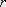 http://portal.vkgu.kz:1010/2330/TO1.2.2.files/image126.gif