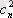 http://portal.vkgu.kz:1010/2330/TO1.2.2.files/image130.gif