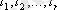 http://portal.vkgu.kz:1010/2330/TO1.2.2.files/image132.gif
