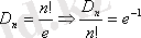 http://portal.vkgu.kz:1010/2330/TO1.2.2.files/image138.gif