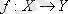 http://portal.vkgu.kz:1010/2330/TO1.2.2.files/image140.gif