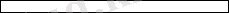 http://kk.convdocs.org/pars_docs/refs/144/143842/143842_html_210b0999.gif