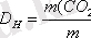 http://portal.vkgu.kz:1010/2278/unita1/G%202.1.1.files/image006.gif