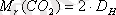 http://portal.vkgu.kz:1010/2278/unita1/G%202.1.1.files/image008.gif