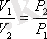 http://portal.vkgu.kz:1010/2278/unita1/G.%202.2.files/image002.gif