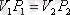 http://portal.vkgu.kz:1010/2278/unita1/G.%202.2.files/image004.gif