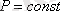 http://portal.vkgu.kz:1010/2278/unita1/G.%202.2.files/image006.gif