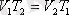 http://portal.vkgu.kz:1010/2278/unita1/G.%202.2.files/image008.gif