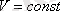 http://portal.vkgu.kz:1010/2278/unita1/G.%202.2.files/image010.gif
