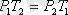 http://portal.vkgu.kz:1010/2278/unita1/G.%202.2.files/image012.gif