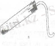 http://portal.vkgu.kz:1010/2278/unita1/G%201.4.2.files/image002.jpg