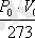 http://portal.vkgu.kz:1010/2278/unita1/G.%202.2.files/image016.gif