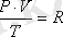 http://portal.vkgu.kz:1010/2278/unita1/G.%202.2.files/image018.gif