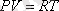 http://portal.vkgu.kz:1010/2278/unita1/G.%202.2.files/image020.gif