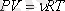 http://portal.vkgu.kz:1010/2278/unita1/G.%202.2.files/image022.gif