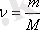 http://portal.vkgu.kz:1010/2278/unita1/G.%202.2.files/image024.gif