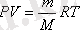 http://portal.vkgu.kz:1010/2278/unita1/G.%202.2.files/image026.gif