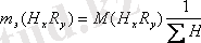 http://portal.vkgu.kz:1010/2278/unita1/G%202.3.files/image002.gif