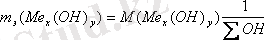 http://portal.vkgu.kz:1010/2278/unita1/G%202.3.files/image004.gif