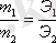 http://portal.vkgu.kz:1010/2278/unita1/G%202.3.files/image006.gif