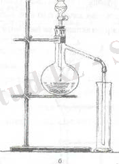 http://portal.vkgu.kz:1010/2278/unita1/G%201.4.2.files/image004.jpg